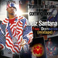 Picture for song 'I Really Mean It - 2 Dash - ( The Team )' by artist 'The Team'