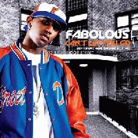 Picture for song 'Keeping It Gangsta - T. Butts - ( The Team )' by artist 'The Team'