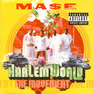 Picture for song 'Life Of A Hustler - 2 Dash - ( The Team )' by artist 'The Team'