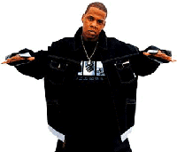 Picture for song 'Never Change - 2 Dash - ( The Team )' by artist 'The Team'