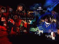 Picture for song 'Victory - ( The Team )' by artist 'The Team'