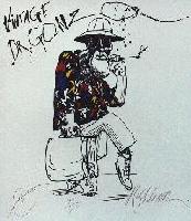 Picture for song 'apascratchy' by artist 'The TeKnition'