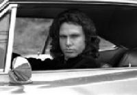 Picture for song 'as i kno' by artist 'The TeKnition'