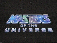 Picture for song 'Assault' by artist 'The TeKnition'