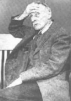 Picture for song 'atmos' by artist 'The TeKnition'