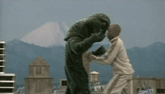 Picture for song 'BHANGHER' by artist 'The TeKnition'