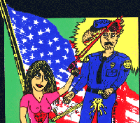 Picture for song 'Chiz' by artist 'The TeKnition'