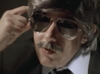 Picture for song 'comme ca!' by artist 'The TeKnition'