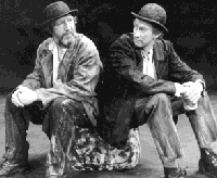 Picture for song 'ez2bhard' by artist 'The TeKnition'