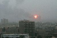 Picture for song 'ForeverNight' by artist 'The TeKnition'