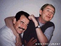 Picture for song 'GMF & K-Paso' by artist 'The TeKnition'