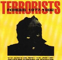 Picture for song 'Godrilla Freestyle' by artist 'The TeKnition'