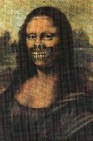 Picture for song 'hendrix' by artist 'The TeKnition'