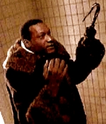 Picture for song 'kandyman' by artist 'The TeKnition'