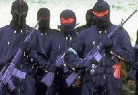 Picture for song 'Killa Freestyle' by artist 'The TeKnition'