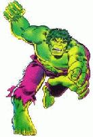 Picture for song 'Dresta' by artist 'The TeKnition'