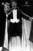 Picture for song 'K-Paso on some next shit' by artist 'The TeKnition'