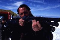 Picture for song 'letters' by artist 'The TeKnition'