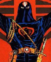 Picture for song 'My Time' by artist 'The TeKnition'