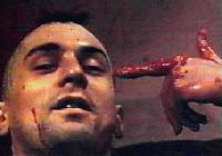 Picture for song 'Nearly Escaped' by artist 'The TeKnition'