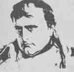 Picture for song 'Now For a Taste of Things to Come' by artist 'The TeKnition'