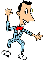 Picture for song 'Penguin Shuffle' by artist 'The TeKnition'