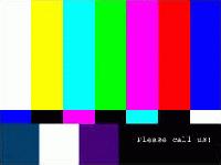 Picture for song 'phaze' by artist 'The TeKnition'