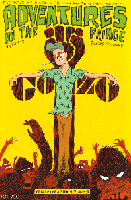 Picture for song 'Royalty' by artist 'The TeKnition'