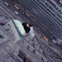 Picture for song 'Safe Dreams' by artist 'The TeKnition'
