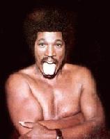 Picture for song 'ShimmeringHooks' by artist 'The TeKnition'