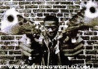 Picture for song 'Shot Down' by artist 'The TeKnition'