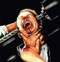 Picture for song 'slower & slower' by artist 'The TeKnition'