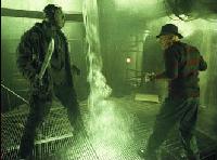 Picture for song 'soon it will be over' by artist 'The TeKnition'