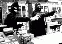 Picture for song 'Strayt from the Streets of tha D.G.' by artist 'The TeKnition'