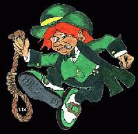 Picture for song 'Styler's mad tight' by artist 'The TeKnition'