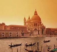 Picture for song 'The Styler in Venice' by artist 'The TeKnition'