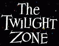 Picture for song 'TheTWilight ZoNe' by artist 'The TeKnition'