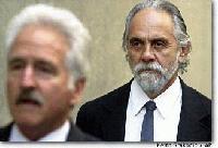 Picture for song 'untitled' by artist 'The TeKnition'