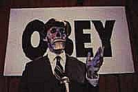 Picture for song 'van horne' by artist 'The TeKnition'