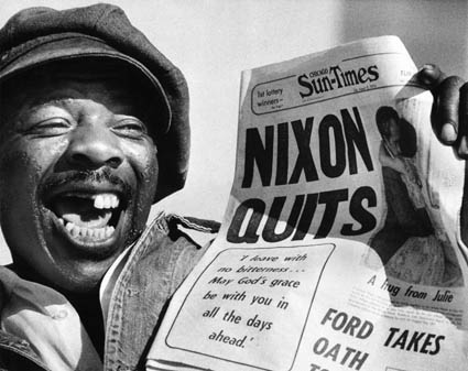 Picture for song 'play it out' by artist 'The TeKnition aka Vincent Pryce'