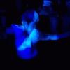 Picture for song 'Heavenly Rain (Blip In The Void)' by artist 'The-Tekno-Project'