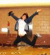 Picture for song 'Welcome to Your Life' by artist 'The Ten'