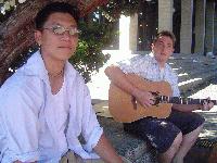 Picture for song 'Coming Home (NEW STUDIO RELEASE)' by artist 'The Thirsty Turtles'