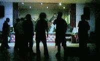 Picture for song 'Blitzkreig' by artist 'The Threat (South Wales)'