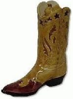 Picture for song 'Cold Boot Rye' by artist 'The Three Yeehaws'