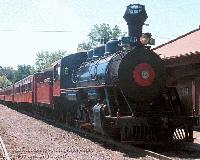 Picture for song 'Runaway Train' by artist 'The Three Yeehaws'
