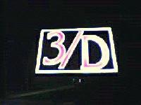 Picture for song 'Bang Bang (Remix)' by artist 'THETHYRDAY'