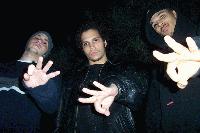 Picture for song 'broKen AnJel' by artist 'THETHYRDAY'