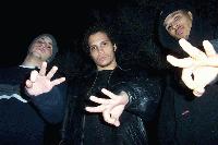 Picture for song 'Keep Shinin' by artist 'THETHYRDAY'