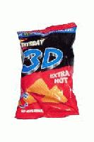 Picture for song 'Love Music (clean)' by artist 'THETHYRDAY'